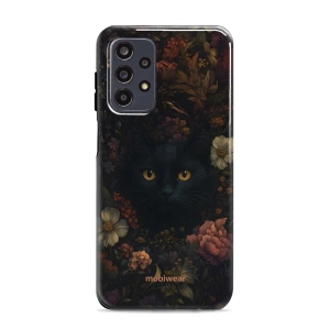 Hülle Elite Pro für Samsung Galaxy A23 - Farbe E161E