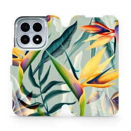 Hülle für Xiaomi 17 - Farbe MC02S