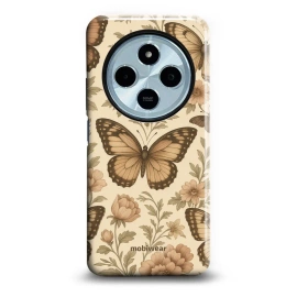 Hülle Elite Pro für Xiaomi Redmi 14C - Farbe EP92E