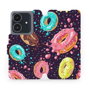 Hülle für Realme Note 60 - Farbe VP19S