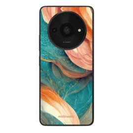 Hülle Glossy Case für Xiaomi Redmi A3 - Farbe G025G