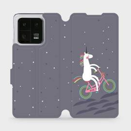 Hülle für Xiaomi 13 Pro - Farbe V024P