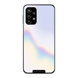 Hülle Glossy Case für Samsung Galaxy A23 - Farbe G064G