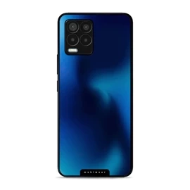 Hülle Glossy Case für Realme 8 Pro - Farbe G068G