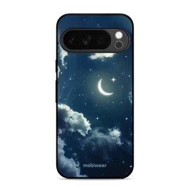 Hülle Glossy Case für Google Pixel 10 Pro - Farbe G048G