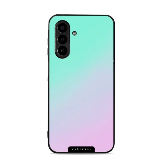 Hülle Glossy Case für Samsung Galaxy A17 5G - Farbe G063G