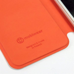 Hülle für Apple iPhone 6 - Farbe V147P