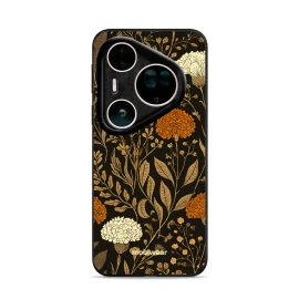 Hülle Glossy Case für Huawei Pura 80 Ultra - Farbe G174G