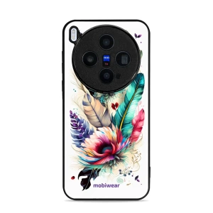 Hülle Glossy Case für Vivo X300 - Farbe G017G