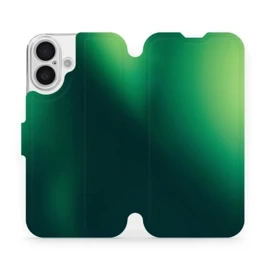 Hülle für Apple iPhone 16 - Farbe VP61S