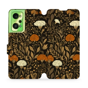 Hülle für Realme GT Neo 2 - Farbe V174S