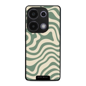 Hülle Glossy Case für Xiaomi POCO M6 Pro - Farbe GA57G
