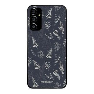 Hülle Glossy Case für Samsung Galaxy A24 - Farbe G044G