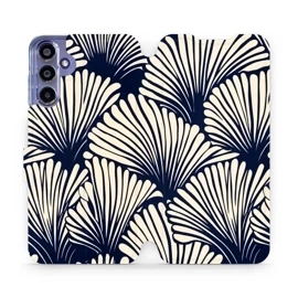 Hülle für Samsung Galaxy A15 4G - Farbe VA41S