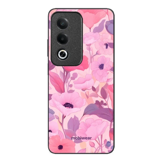 Hülle Glossy Case für OPPO A80 5G - Farbe GP74G