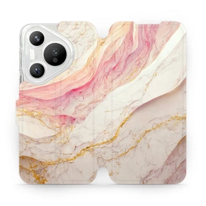 Hülle für Huawei Pura 70 - Farbe VP32S