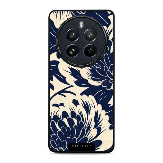 Hülle Glossy Case für Realme 12 Pro 5G - Farbe GA40G