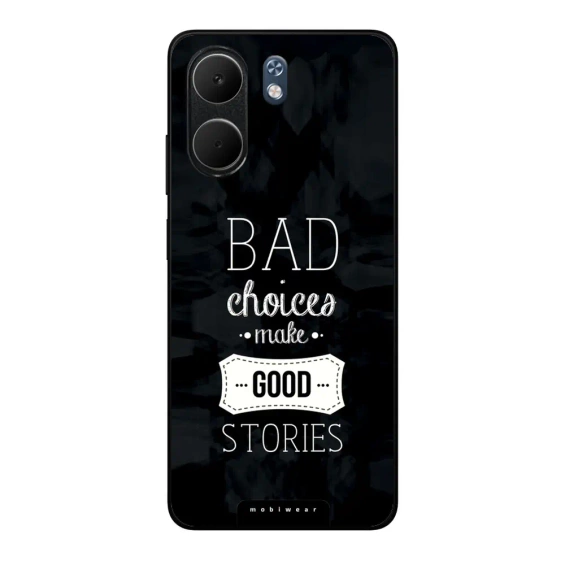 Hülle Glossy Case für OPPO A5x - Farbe G071G