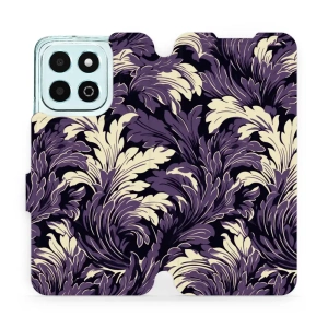 Hülle für Huawei Honor X6b - Farbe VA46S