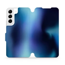 Hülle für Samsung Galaxy S22 - Farbe VP68S