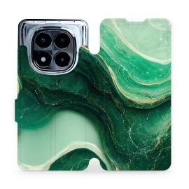 Hülle für Xiaomi Redmi Note 14 Pro 5G - Farbe VP38S