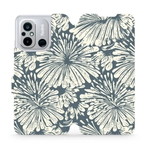 Hülle für Xiaomi Redmi 12C - Farbe VA42S