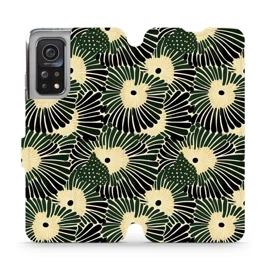 Hülle für Xiaomi Mi 10T Pro - Farbe VA44S