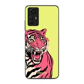 Hülle Glossy Case für Xiaomi Redmi Note 12S - Farbe G051G