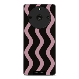 Hülle Glossy Case für Realme 11 Pro Plus - Farbe GA54G