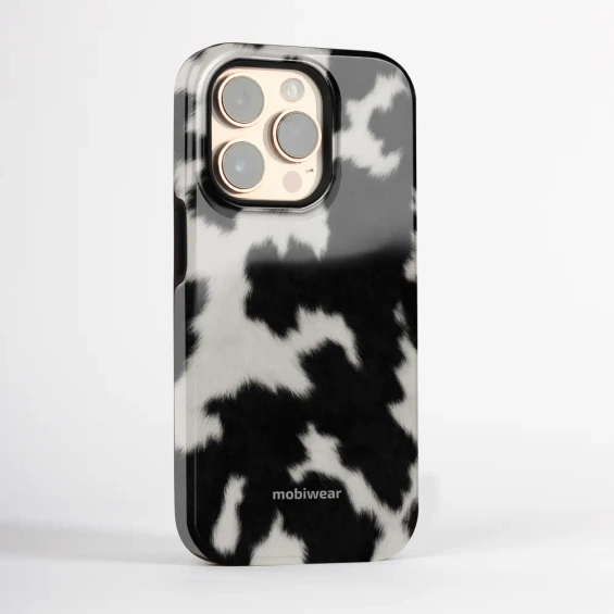 Hülle Elite Pro für Apple iPhone 14 Pro Max - Farbe E165E