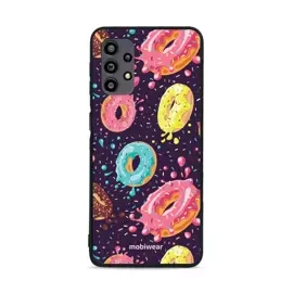 Hülle Glossy Case für Samsung Galaxy A32 5G - Farbe G046G