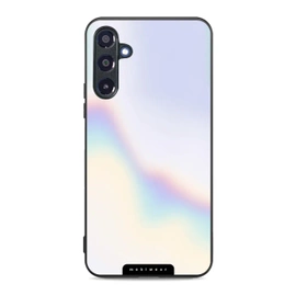 Hülle Glossy Case für Samsung Galaxy A16 5G - Farbe G064G