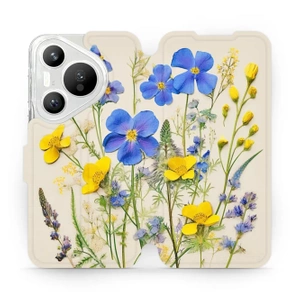 Hülle für Huawei Pura 70 - Farbe VP41S