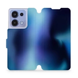 Hülle für Xiaomi POCO M6 Pro - Farbe VP68S