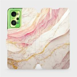 Hülle für Realme GT Neo 2 - Farbe VP32S