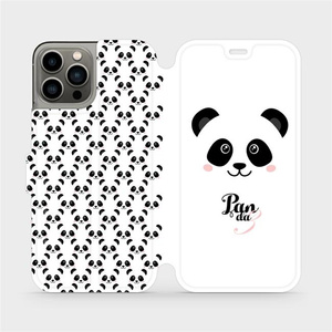 Hülle für Apple iPhone 13 Pro - Farbe M030P