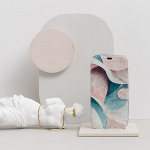 Hülle für Samsung Galaxy S23 Plus - Farbe VP33S