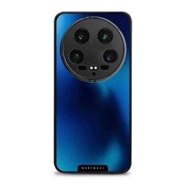 Hülle Glossy Case für Xiaomi 14 Ultra 5G - Farbe G068G