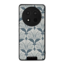 Hülle Glossy Case für Huawei Honor Magic7 Lite 5G - Farbe GA43G