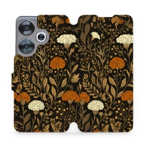 Hülle für Xiaomi POCO F6 - Farbe V174S