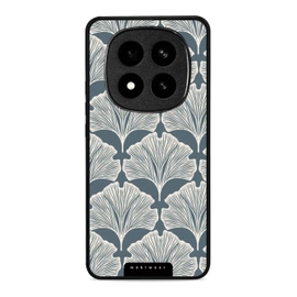 Hülle Glossy Case für Xiaomi Redmi Note 14 Pro Plus 5G - Farbe GA43G