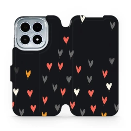 Hülle für Xiaomi 17 - Farbe VP79P