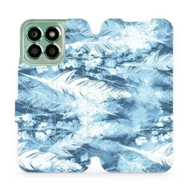 Hülle für Huawei Honor X8b - Farbe M058S