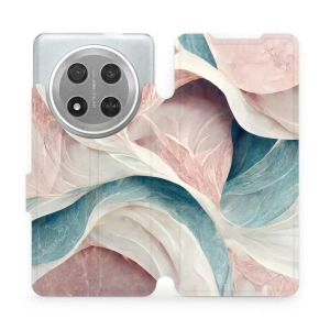 Hülle für Huawei Honor Magic7 Lite 5G - Farbe VP33S