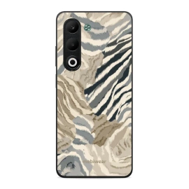 Hülle Glossy Case für OPPO A5 5G - Farbe G168G