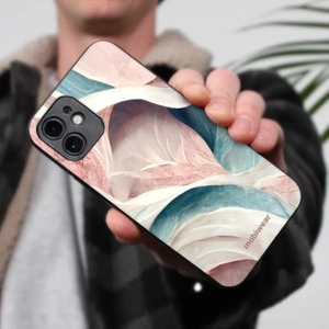 Hülle Glossy Case für Xiaomi POCO C40 - Farbe G026G