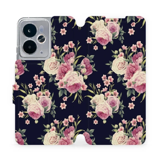 Hülle für Realme 14T 5G - Farbe V068P