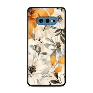 Hülle Glossy Case für Samsung Galaxy S10e - Farbe GP75G