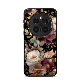 Hülle Glossy Case für Huawei Honor Magic7 Pro 5G - Farbe G169G