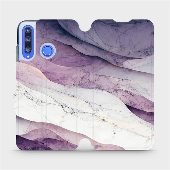 Hülle für Huawei Honor 20 Lite - Farbe VP31S